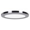 Access Lighting ModPLUS, 3CCT LED Flush Mount, Chrome Finish, Acrylic Lens Acrylic 20831LEDDCS-CH/ACR - alternate 1
